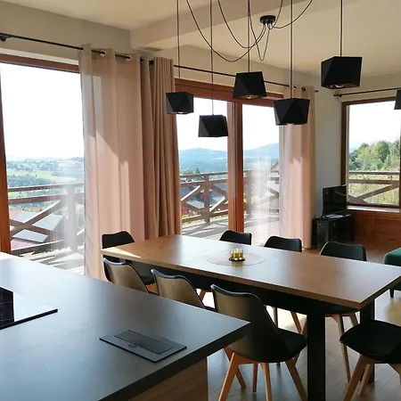 Dwie Owce Casa vacanze *